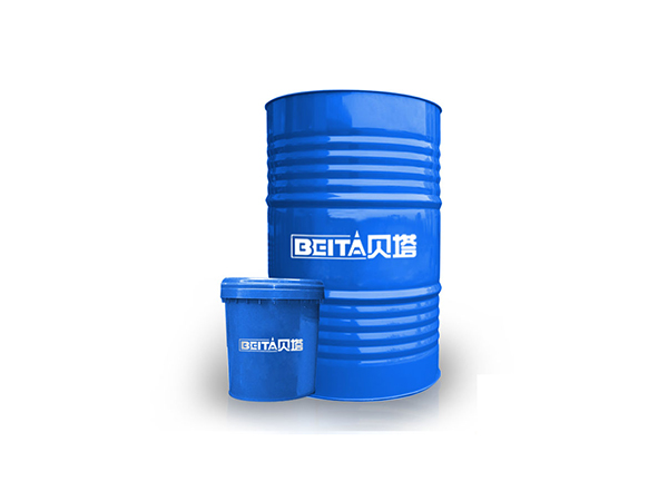 貝塔科技防銹油應該根據(jù)什么來選購？