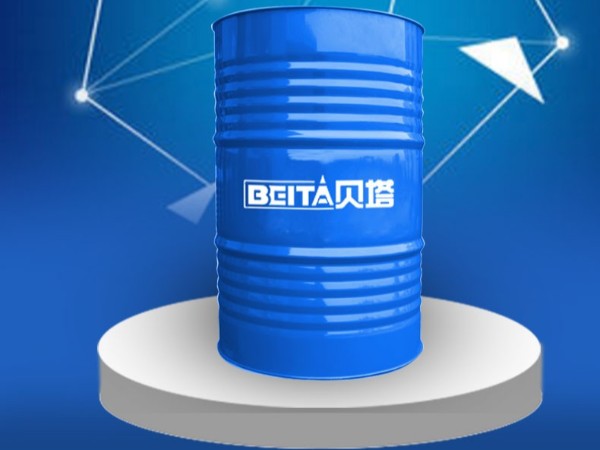 惠州沖壓油應該如何怎么選擇呢？