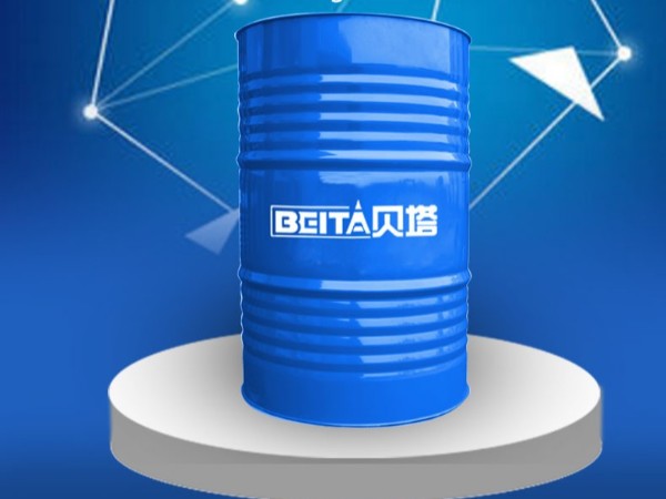 貝塔沖壓油講解針對(duì)不同材質(zhì)的沖壓材料如何選擇沖壓油？