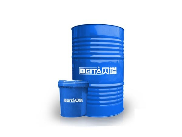 貝塔BT-808B揮發性防銹油 揮發性防銹油