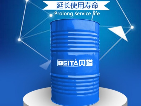 惠州水性沖壓油廠家關(guān)鍵是產(chǎn)品和質(zhì)量的提升